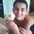 Andrea Bevilacqua's profile image