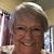 Gramme Ehler's profile image