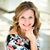 Raquel L Richards's profile image