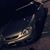 Marco Brunet's profile image