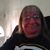 Angie Schlemmer's profile image