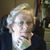Linda LuQuette's profile image