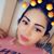 Marissa Salinas's profile image