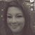 Mchele Wendt's profile image
