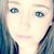 Sydney C Jackson's profile image