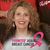 Lisa Duncan Bowman's profile image