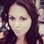 Julie Fickbohm's profile image