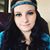 Kylei Nicole Schwiederek's profile image
