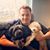 Dane A. Walen's profile image