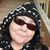 Carmen Clifford's profile image