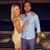 Erin Tinen's profile image