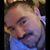 Javier Ferrer's profile image