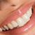 Yvonne Beckford's profile image