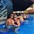 Stacey Castillo Sweeny's profile image