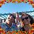 Teresa Tack's profile image