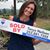 Tanya Hockstad Neilsen's profile image