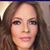 Ann Smith's profile image