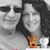Dave Poz's profile image