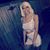 Netra Goodson's profile image