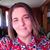 Jennifer Davis's profile image
