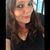 Sarah Schaffer's profile image