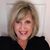 Debbie Buchanan's profile image