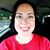 Jess Moon McNeilly's profile image