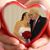 Jayme Lyn Standfill's profile image