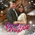 Debbie Brasher's profile image