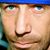 Thomas Seth Mix's profile image
