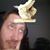 Jacob Lewis's profile image
