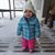 Lindsay Henningsen's profile image