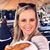 Jessica Lively's profile image