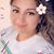 Angelica Gonzalez's profile image