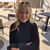 Laurie Treacy's profile image