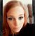 Brittny Michelle Billings's profile image