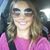 Erin Visser's profile image