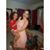 Nathaly Lopez's profile image
