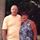 Maryann B.'s profile image
