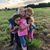 JoAnn Wind Bunten's profile image