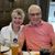 Wendy Kaufmann Warne's profile image