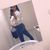 Aime Soto's profile image