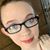 Delilah Payne's profile image