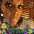 Kelly E De Tiege's profile image
