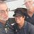 Andrea Scafidi Robertson's profile image