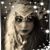 Rhiannon Renee Rock's profile image