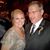 Kim George McCabe's profile image