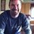 Gary Greene's profile image