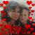 Anniaalemh Magdaleno's profile image