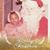 Pam Taylor's profile image